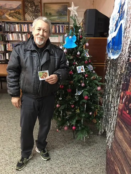 photo_5395365620234259837_y