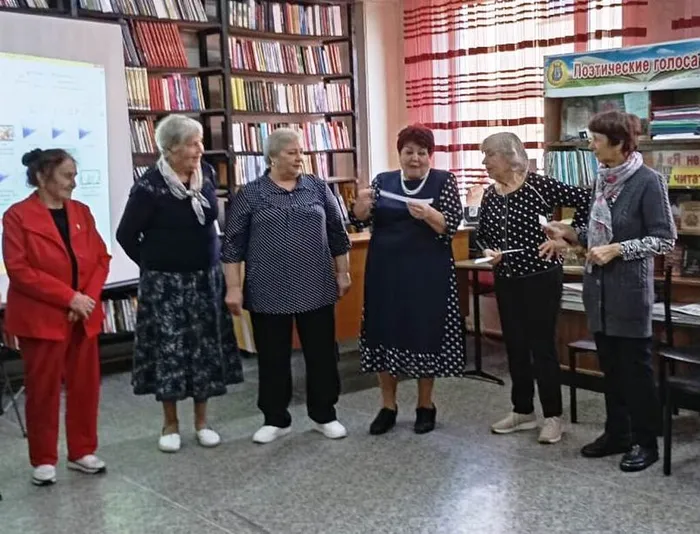 7964b592-0a0f-4acc-83e7-b53122115783