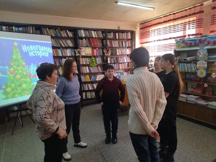 7RNNXnyAKbF1CAGEO-dAjPj8_auHHfnQk9bZRkxYSeoJKWv_oGHNtHQglzsZ8yHLXkJjYz6RzIKbxtF4tVn-cPb3