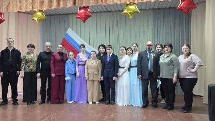 oukX0p1NApOfNinZJEMLG6FSDqFFiRXHo47zZMH-rI3ESukJnC7tiEXcJsanmDsNlkcOf--Jp3EquVtpXyhNJWET