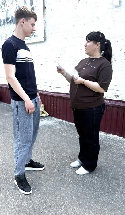 1 (2)