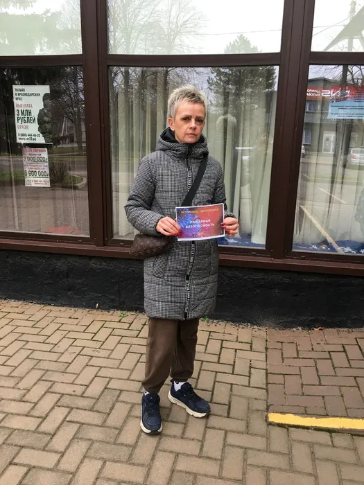 IapYhzKIevR6rrMODx-pR7W9TXiIsEPC6p5-zGIRbrc2kk4e6eb4jNx61-jHpCHeMOqHc1qI69tiNvgmhC8dm7Kl