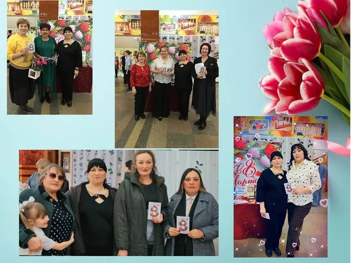 lFyH38M3P3qYNeltgVWQX48K_yNpSdjBUDHyHaiNskVxp7v5bZKga2aWkJyMV93xTvCNgvzxvNFAR3coscd9Ax7l