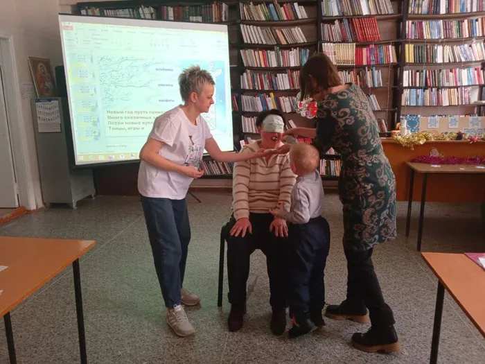 FF8lYkM74yLOu2VdblPLNl_xCD6XP8GLG2J8cRxTljQgy1Tsqjrp1iszQ0gf8SO5VHcyZ-wBWoHm8ZdVoVc-y-o0