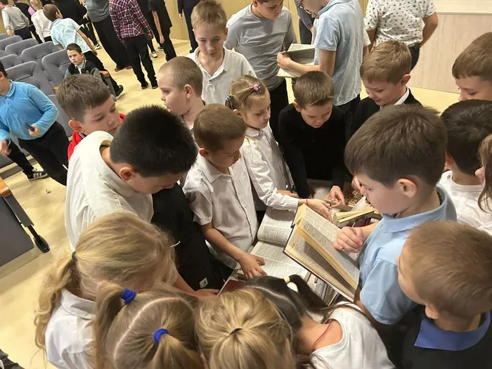 007a4996-3ed1-4937-9c70-c3d7c0186006