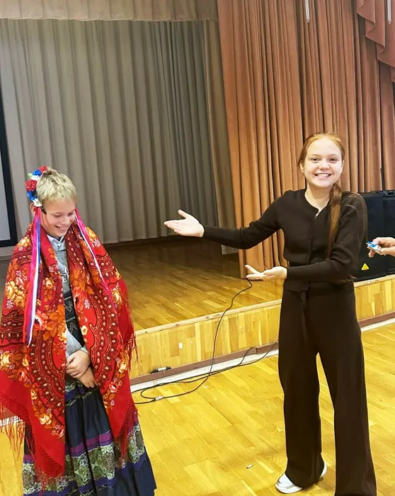 9b150bb5-1932-4288-9fe9-ae5a5900b735