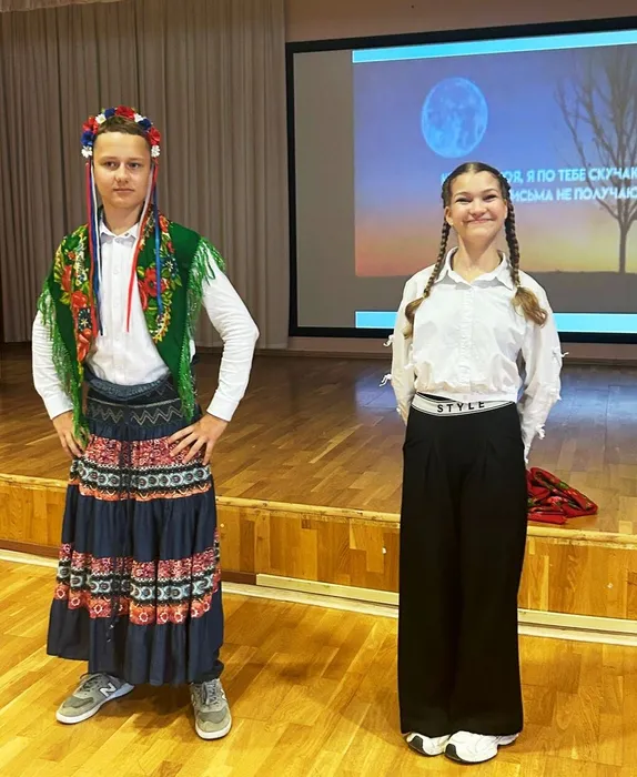 5fccbf1c-18a0-4b6c-9b15-f75dc7b7d651