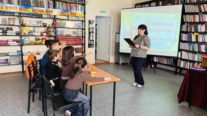 IMG_20260414_132315_800