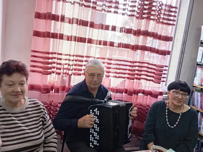 3b320d76-22de-4be0-a030-41a863eb2b4a