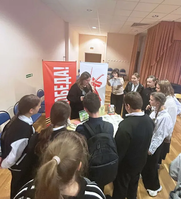 4395dd48-7b88-4d48-9664-3d40ccb23b40