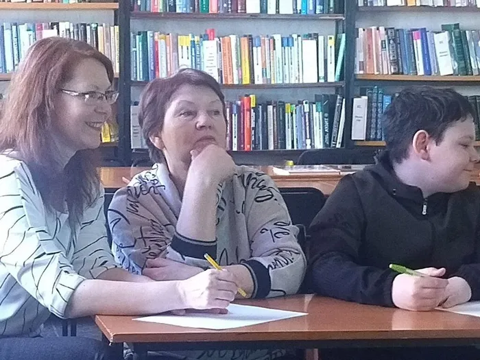 QfYJ0hnpvRM_J8pkTqdyc_xi15GYrqTlrfj1DJzEoUyLCIWmjre922U3UP5z41bhCmhGofienFvKsTl5hAFhMx7E