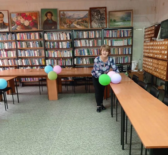 6f3fa677-ec51-4cae-87d2-c42ce2560729