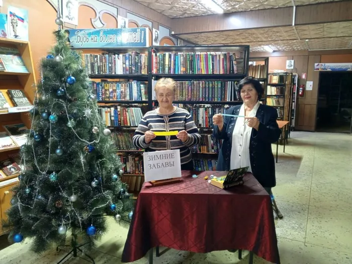 photo_5377495841863569191_y