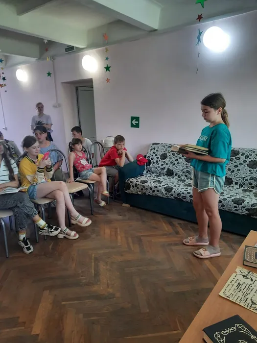 ba96d01f-b3c8-405f-9bc1-c4202ea636fb