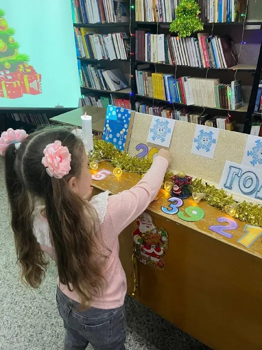 f51c04c3-3834-4b1a-b451-f7dd18879a9c