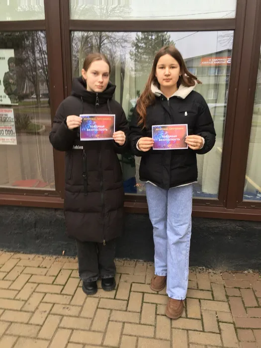 suv4OAIDQIb_VHIbs5nH11jpMIawDOetO-qV8HAFfGnDg1eUfXd-MZ5LQO2oNt_BZLbmfkdo3b4eADxvwJiwRbP6