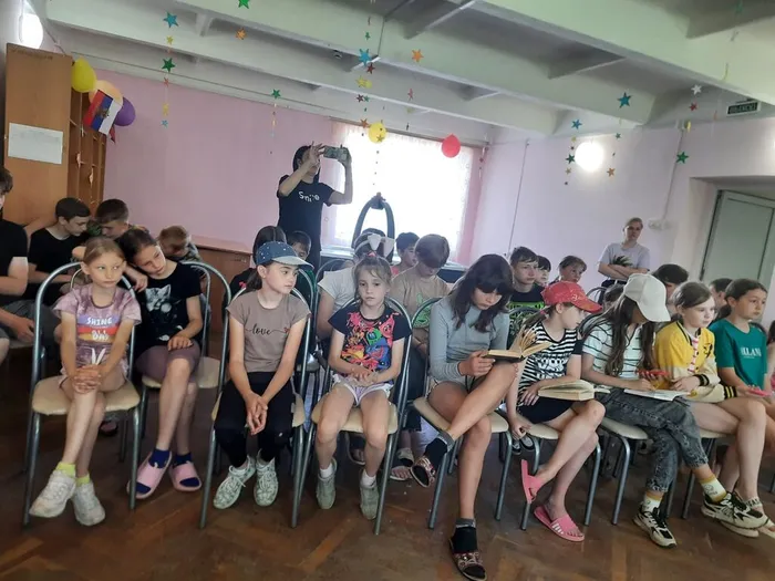 593221a7-2444-4ab6-8534-51fa9756bd54