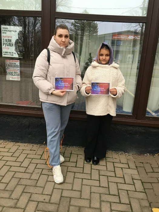 J2xDH11pP87miLVIesaCGN-v0AZw1zYLJ6uYmuIgZp_hgGRHbzQsdf59fHSImy3ZOgMmP5s03J5mLTKwK8a-4b8C