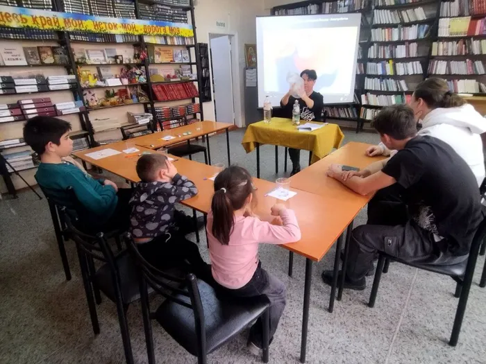 photo_2026-02-16_09-57-20