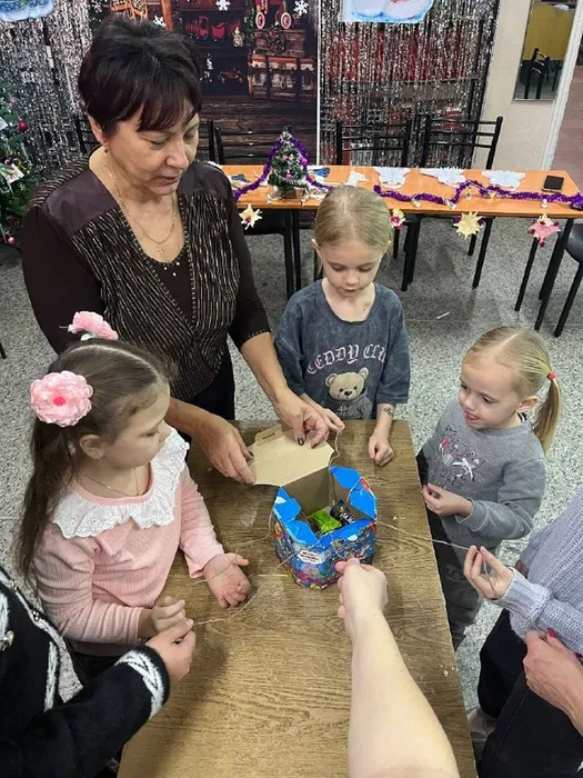 0b78af75-4b17-4173-bdb6-f8aa5345e636