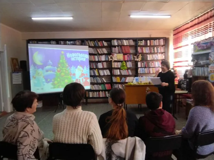 UI6mvpEvkxCjZwrXwt4sUkgVBKwD0m-hXauWfepwo7qy2NiFXQhtNDTcuQvyS2xfBHsMLG9bZd3Ypu1ZPUADTG9k