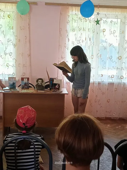 01958c14-53a8-4ad5-aab6-bc983827420d