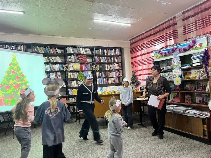 76eefb9b-e5da-4ddd-9677-638bd57cb56e