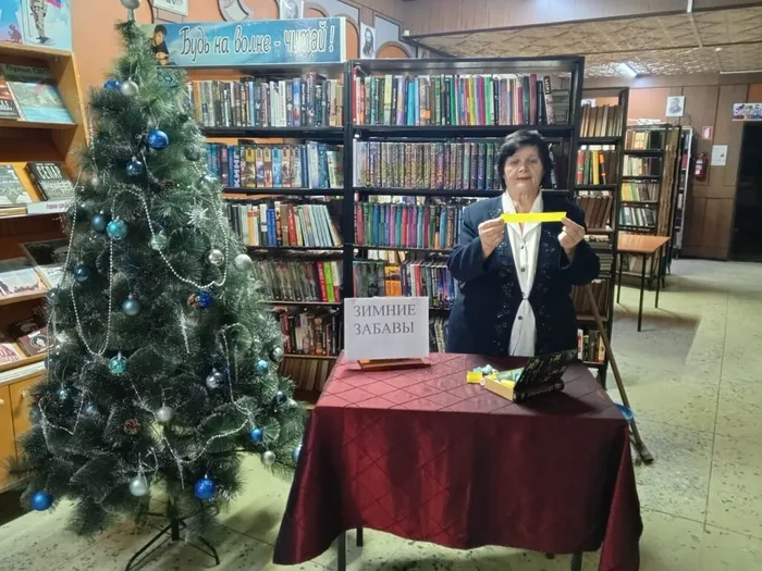 photo_5377495841863569186_y