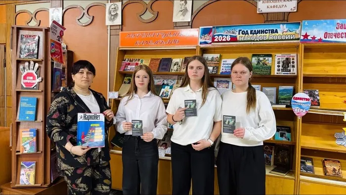 IMG_20260331_193454_254