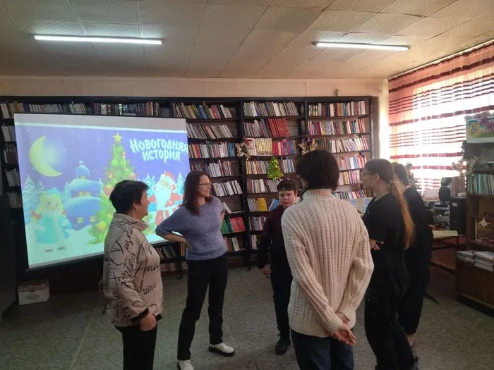 kCLa6TvES7Z1trgPccJttLQFgAB9oVcHyB9uY9pfnx1uEQ1XnOvDsQs3KA1O9t48OopGg5sgEuaS_HDmGBaAxikJ