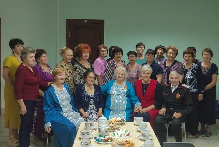 c07e2816-dc5a-435d-a84d-5df5e6439807