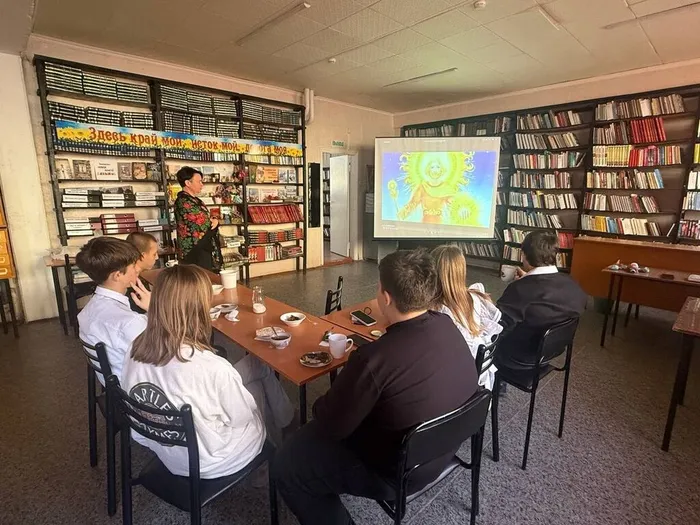 IRuaCshHcC7dxZOtFkxo_k1EZadfHg1XaLOVvEPh39fvRS0cDbjrp-G2_QuZRC36IRqNU79vMgDDJP1HqI4-4Spw