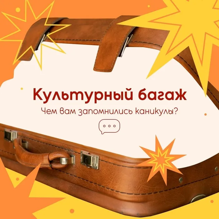 fJQNSc3ab4MdJWBErxWQY-Z3mi3VmckAyEu3LRqw-aBeqHvLxhNW9jLtaY_3rtJk748bzMM5EcKOkTbC7cASxy_Y