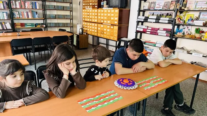 IMG_20260414_132310_095