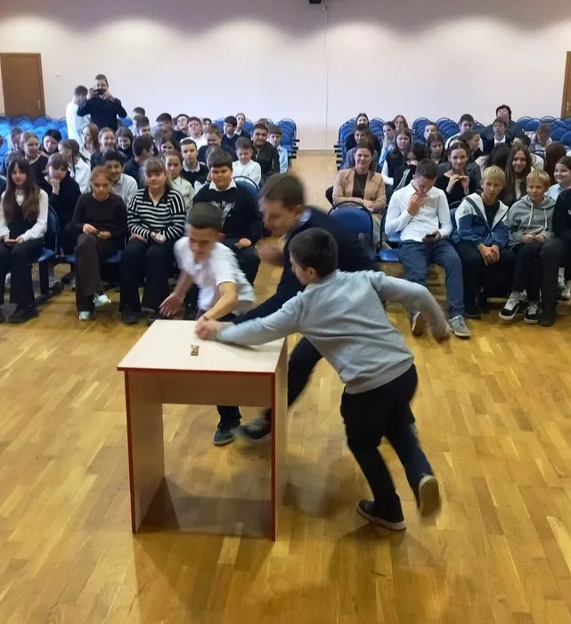 d74d56fb-2cf6-4138-a468-864564d0ce74