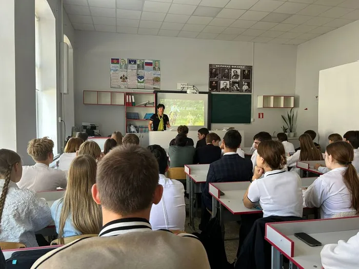 6432631c-a7bb-4625-9dbb-cb813651de48