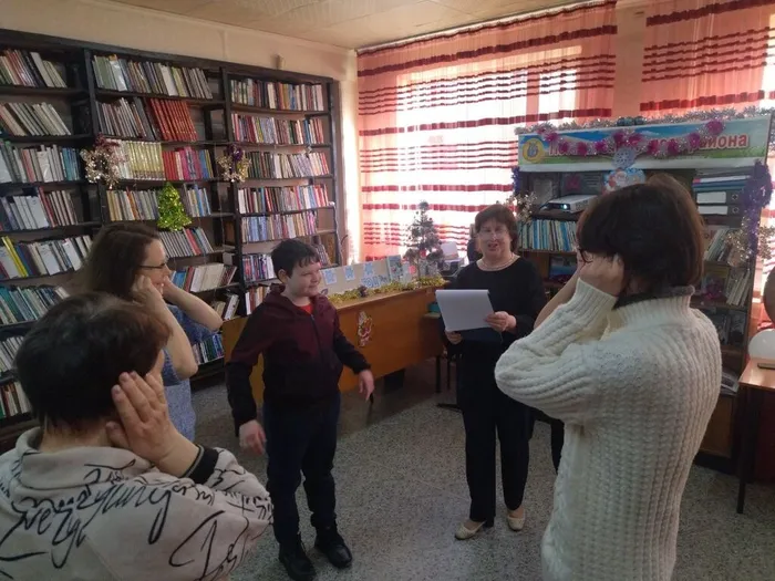 Ax4a7cTc3P_3KTEruejkVIKNsBGCgHvtCF_TxhruEMSiPDLGoRHKgLvzOLgQYgjINEUBYgfo_nszIFANg1AyrYbG