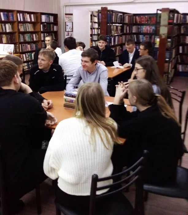 9af79e82-1181-4d67-a1cc-5b2362915fb3