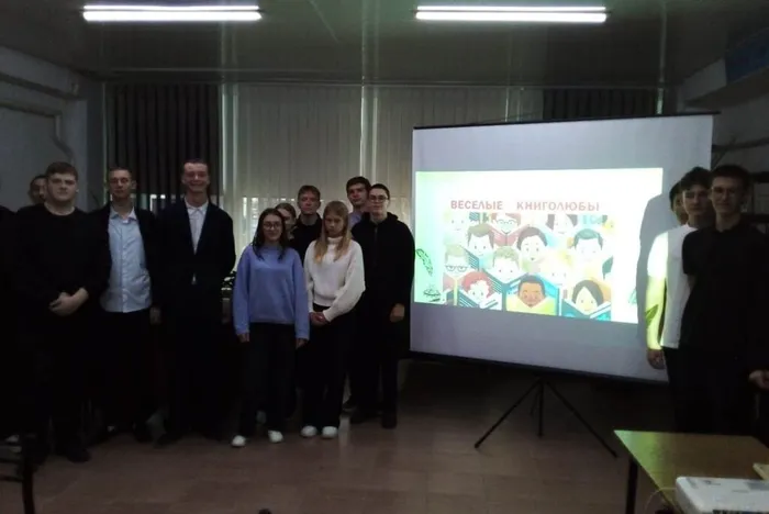 da2b695e-1d6d-4457-99ac-15df335bb87f