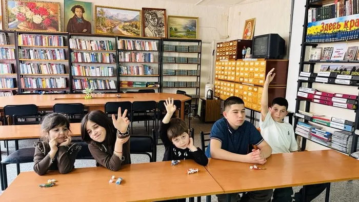 IMG_20260414_132313_209