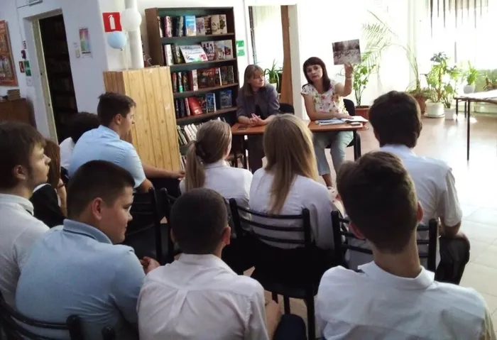 1d381468-24aa-43e0-a643-7ea968ebaf95