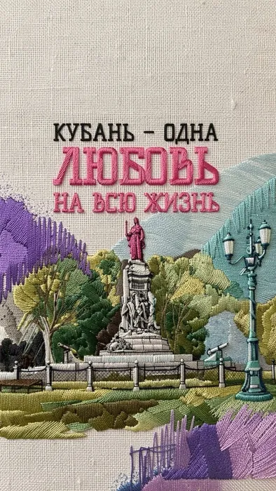 qu0aAI2MwAq07q6CTCwz6pWqdKM20yK88RIyp06bBSd1y4ZTsfSsAkx-tYn-IWcmytWmJzB7ETrxr9_6ruPomJxx