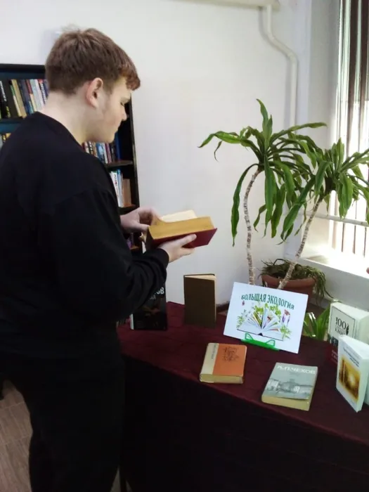 38247dbc-1e67-498e-83b9-ca9b2daa4f76