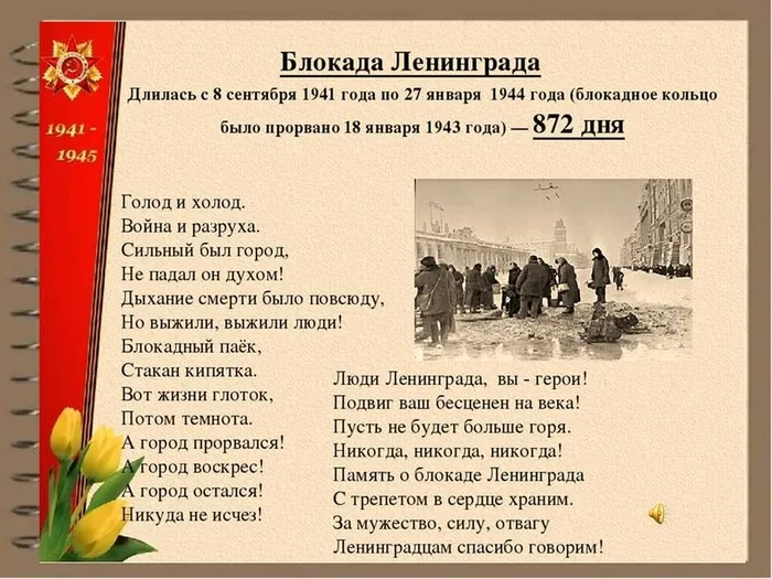 Слайд3