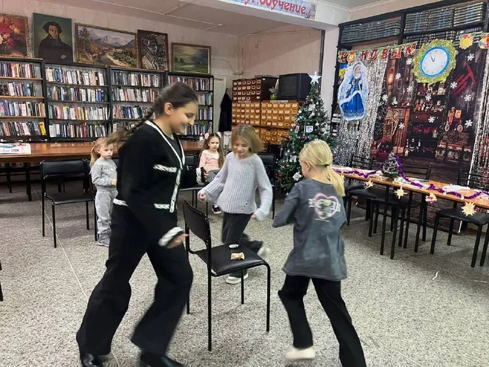 27e9e787-21c0-4285-8294-363b4db1e088