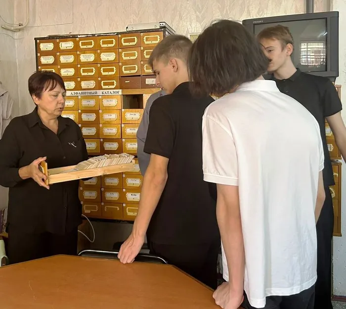 43c6b324-8f82-4a3a-bdd8-3cded3cc7ad7