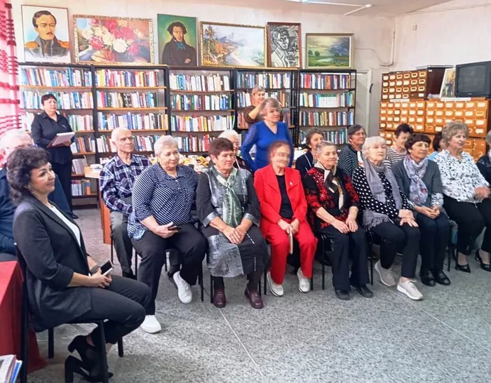 e57c56df-17c8-47f8-b268-3d7703931511