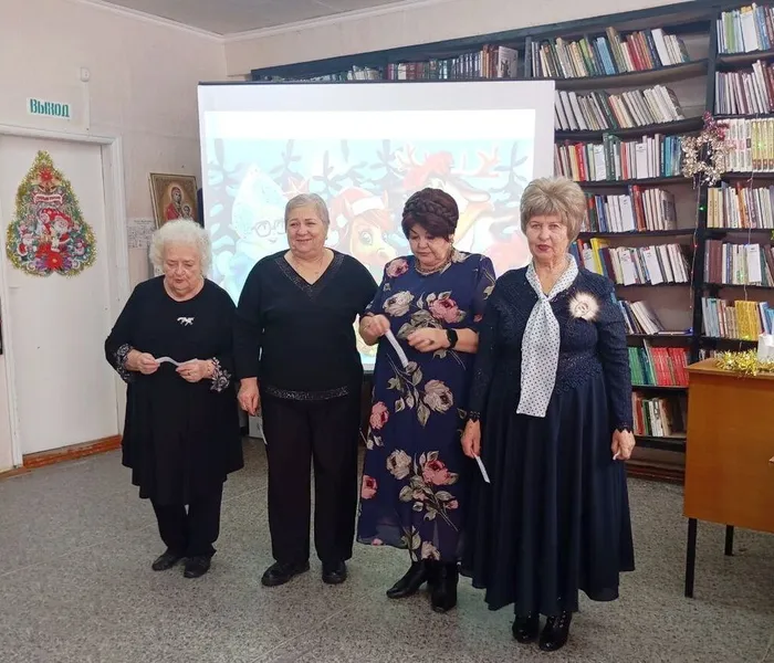 photo_2026-01-13_13-20-23