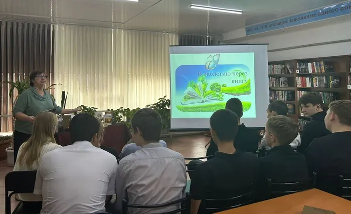 59a324a8-ad6c-474c-99e4-561cecce1ff7