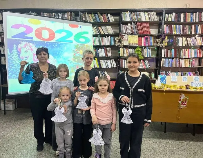 14a714a4-e06a-4d5a-93ab-73e654518922